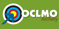 OCLMO