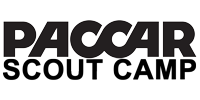 PACCAR