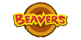 RENScouts.org_19
