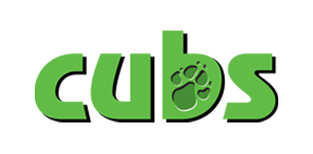 RENScouts.org_20