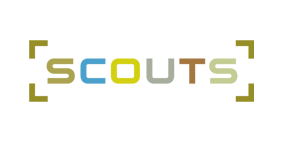 RENScouts.org_21