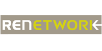 RENetwork